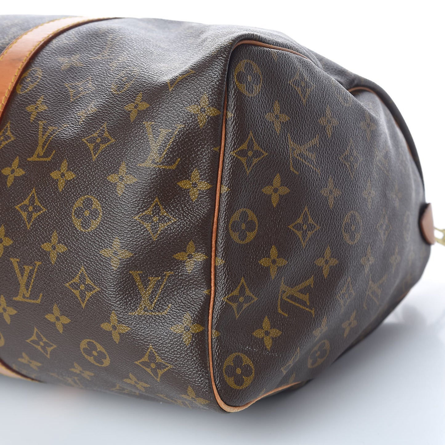 Monogram Keepall 45