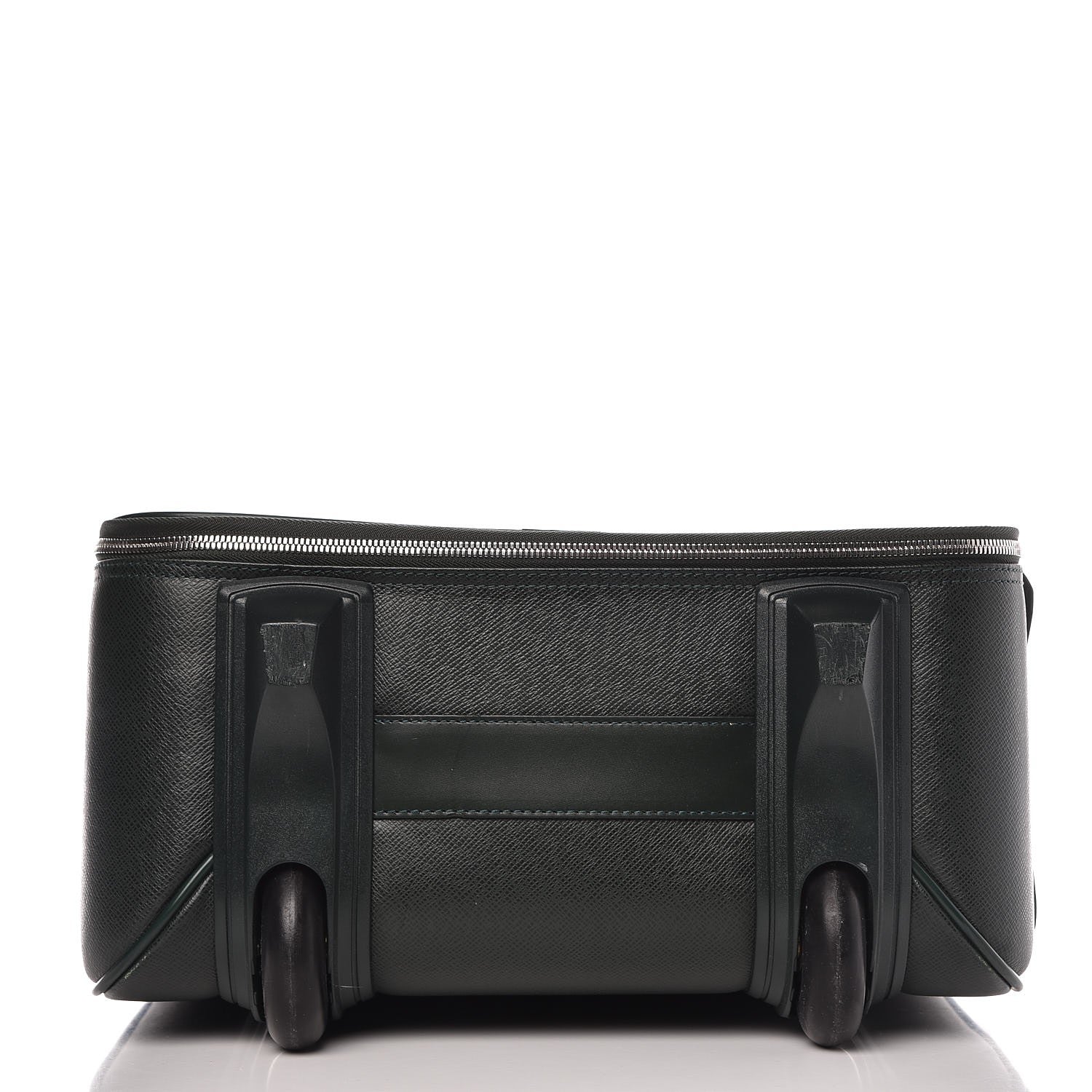 Louis Vuitton Taiga Pegase 55 Epicea 7 of 14