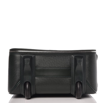 Louis Vuitton Taiga Pegase 55 Epicea 7 of 14