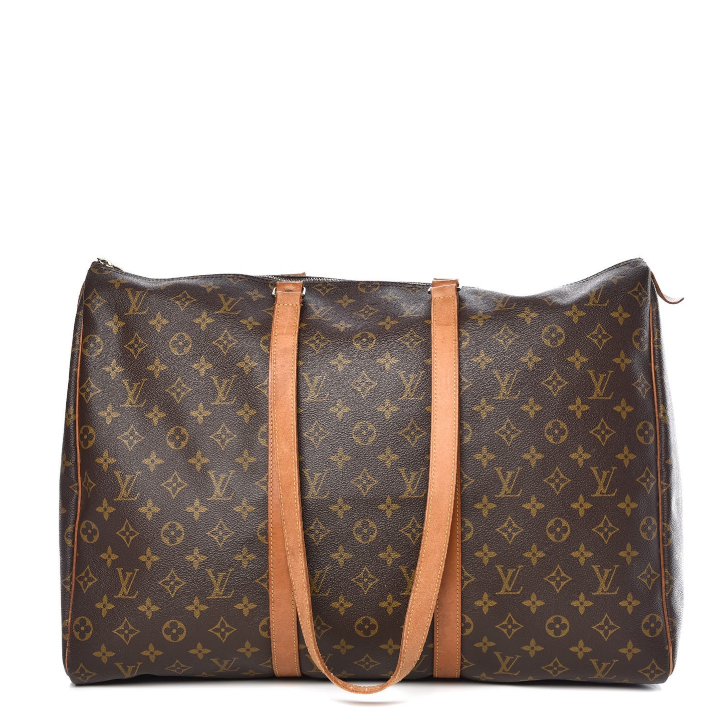 Monogram Sac Flanerie 50