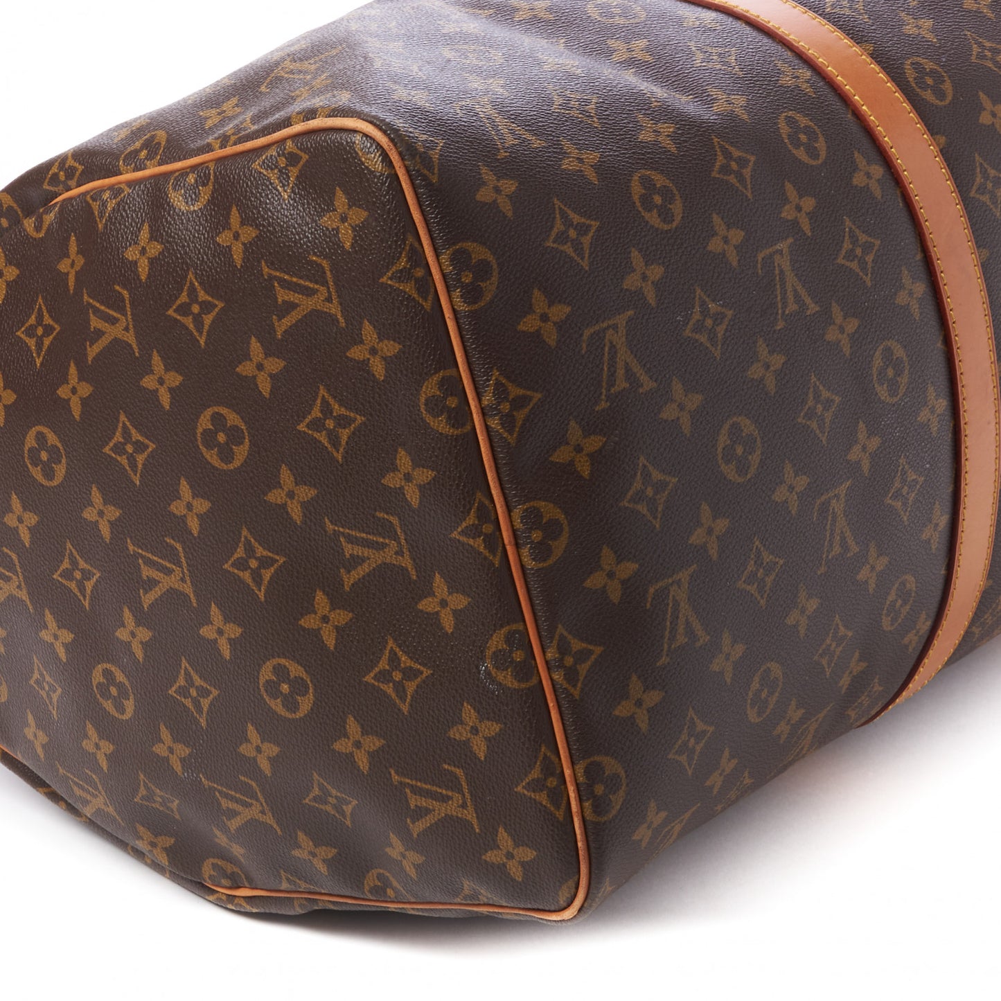 Monogram Keepall 55