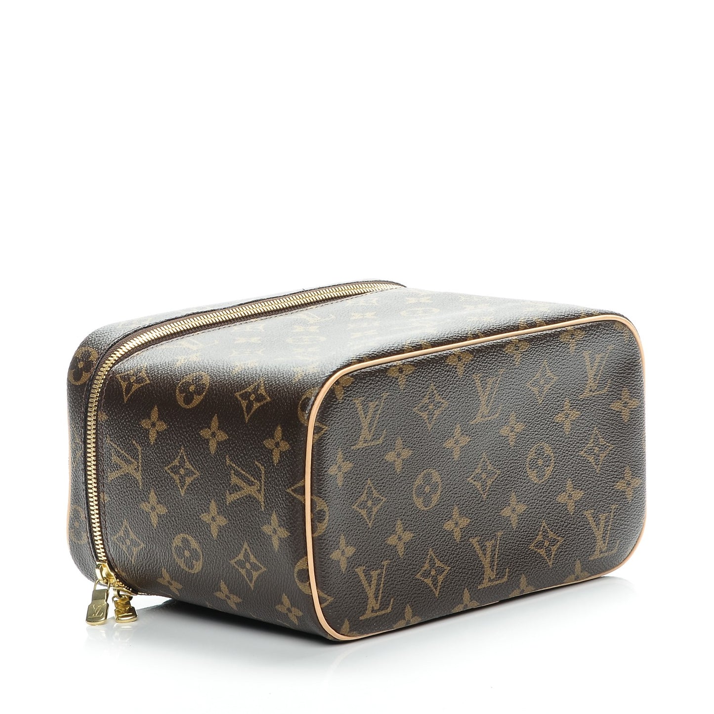 Monogram Nice BB
