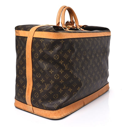 Louis Vuitton Monogram Cruiser 50 2 of 16