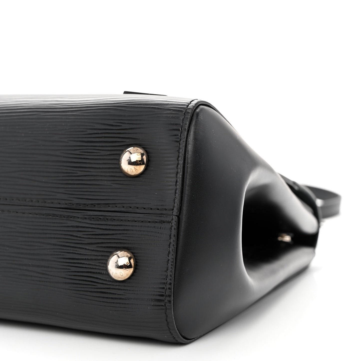 Epi Cluny MM Black