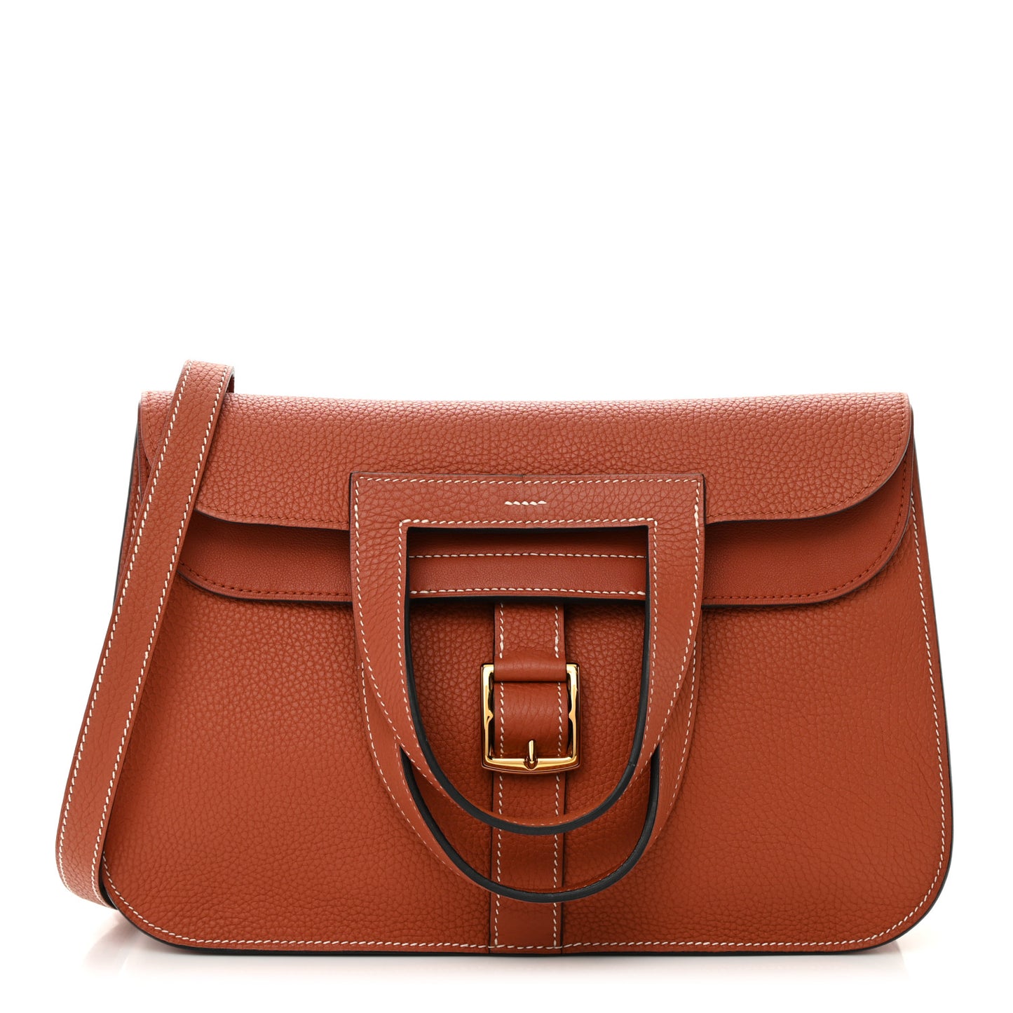 Taurillon Clemence Halzan 31 Cuivre