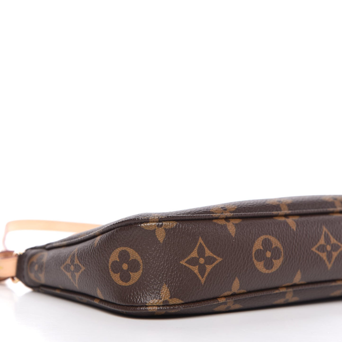 Monogram Pochette Accessories NM