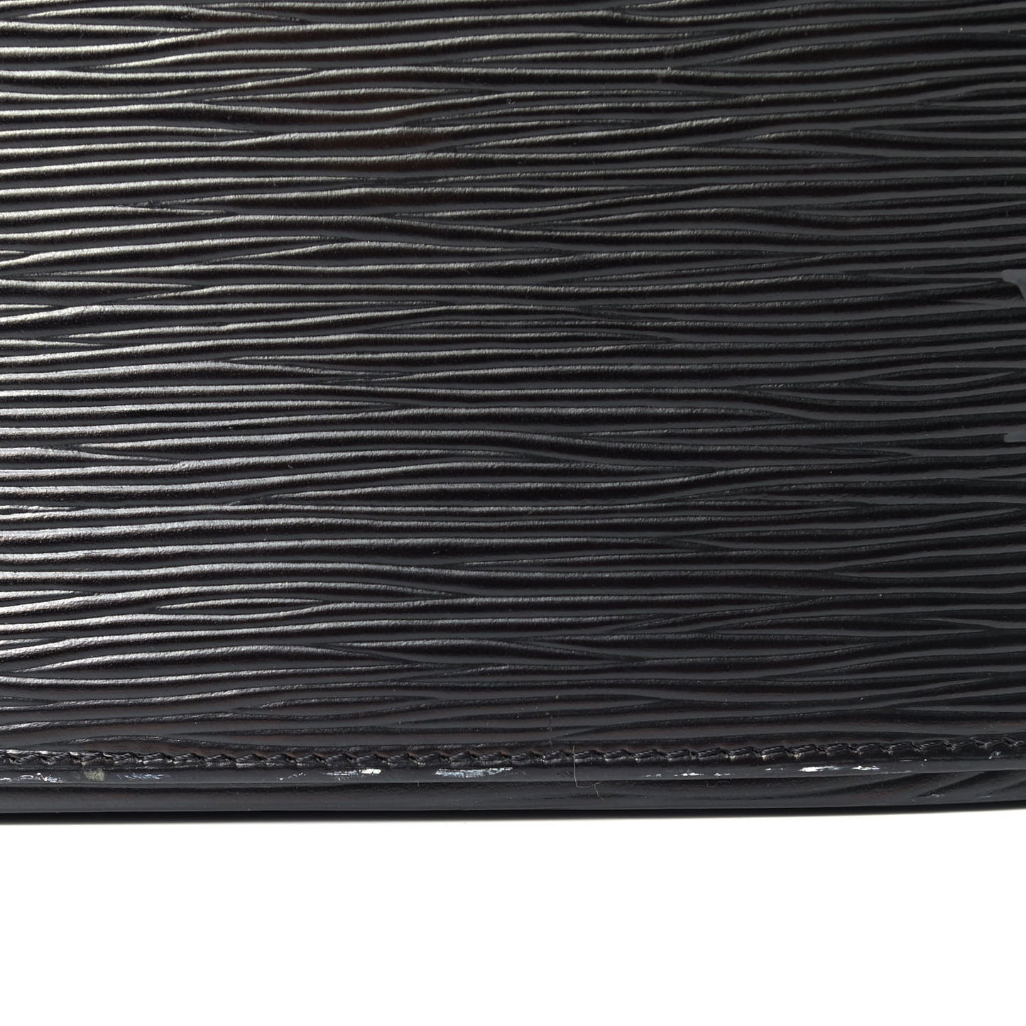 Epi Verseau Black