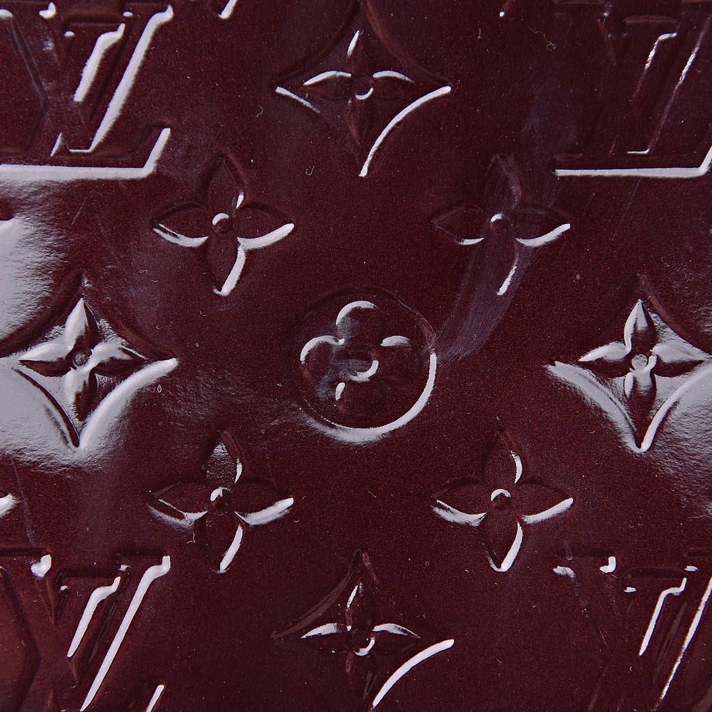 Vernis Brea MM Amarante