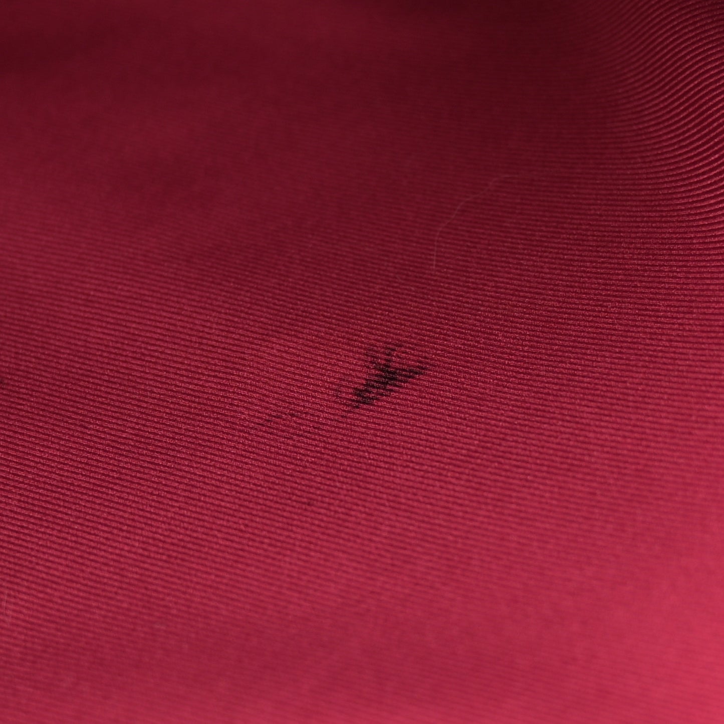 Monogram Graceful MM Pivoine