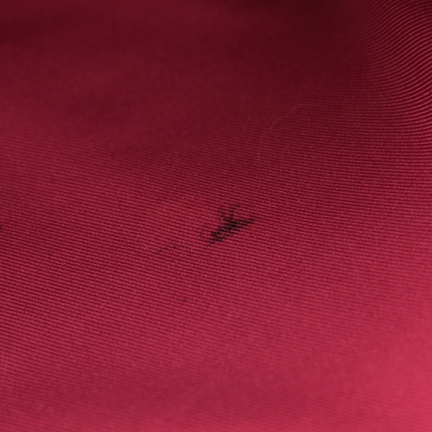 Louis Vuitton Monogram Graceful MM Pivoine 12 of 14