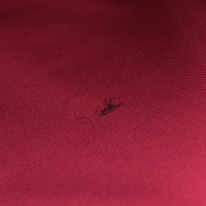 Louis Vuitton Monogram Graceful MM Pivoine 12 of 14