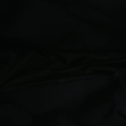 Prada Re-Nylon Saffiano Logo Double Buckle Backpack Black 5 of 9