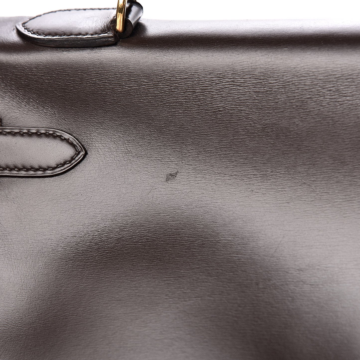 Box Kelly Retourne 32 Chocolate