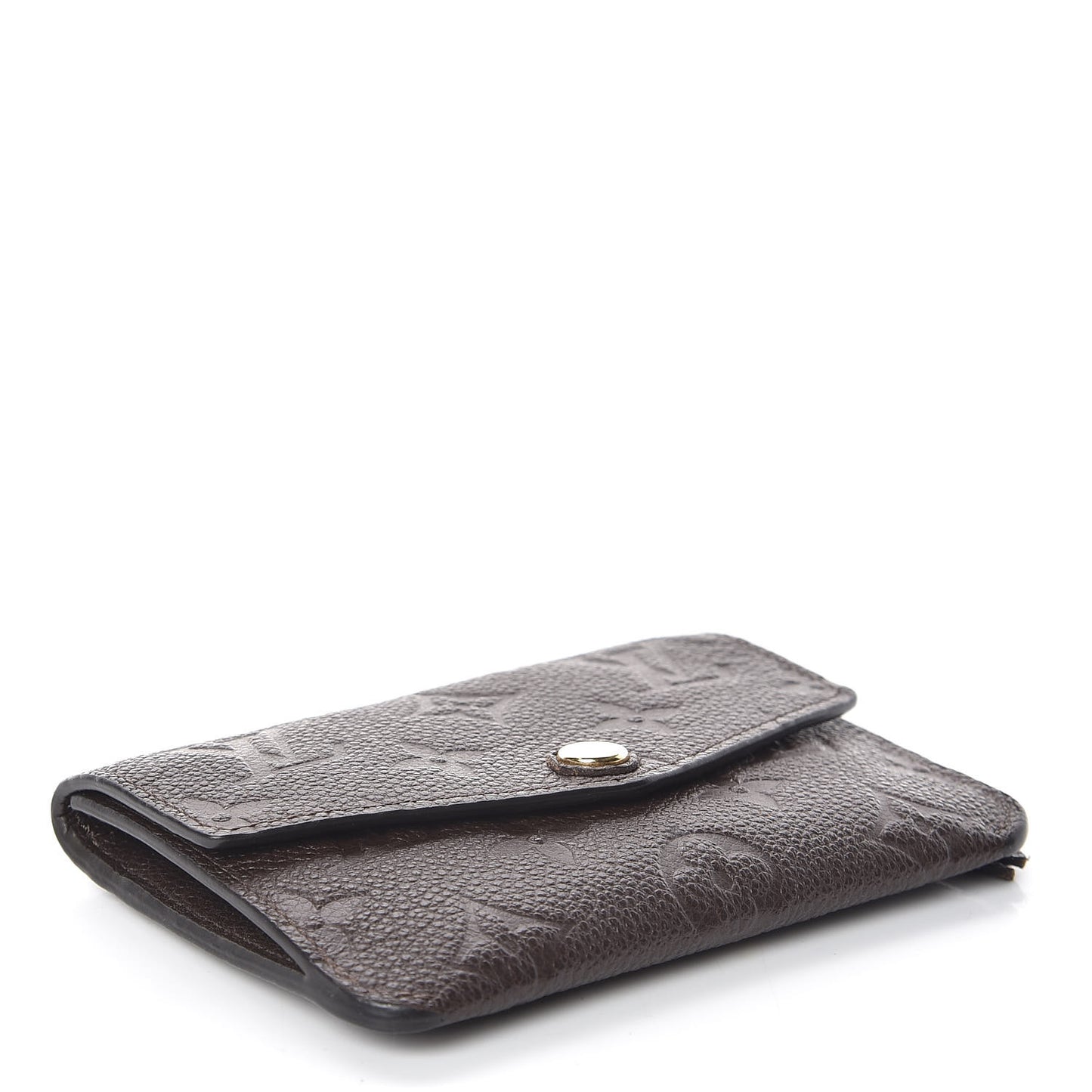 Empreinte Key Pouch Terre
