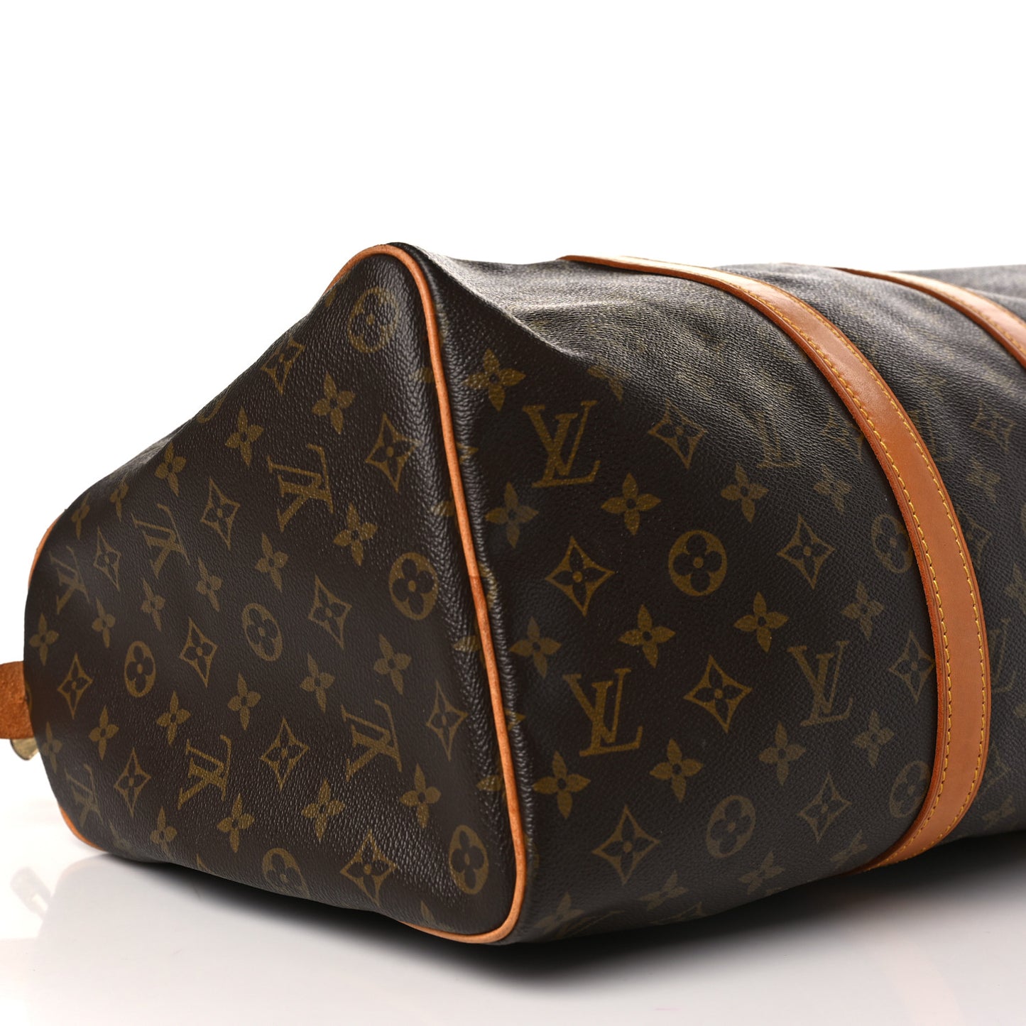 Monogram Keepall 45