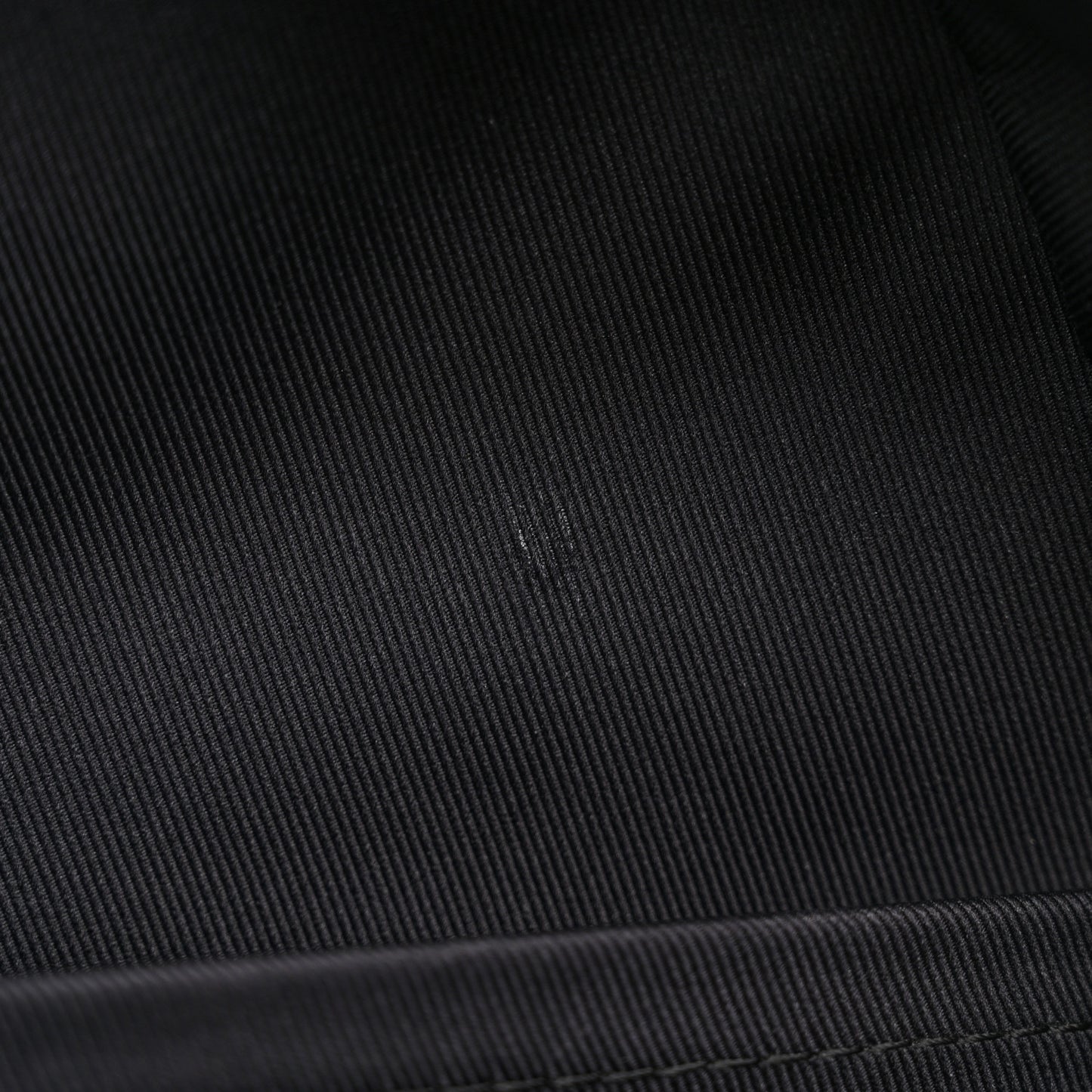 Damier Graphite Josh Backpack