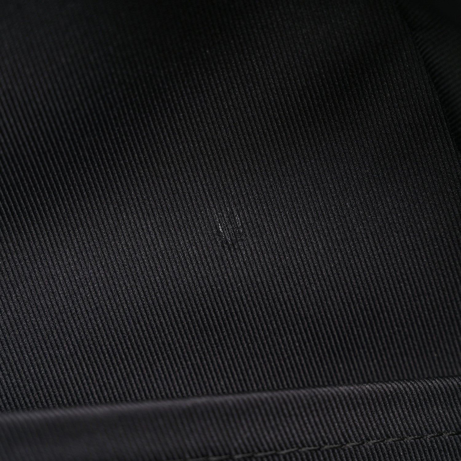 Louis Vuitton Damier Graphite Josh Backpack 10 of 11