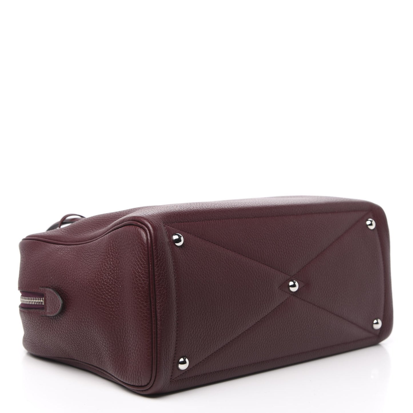 Taurillon Clemence Victoria II 35 Bordeaux