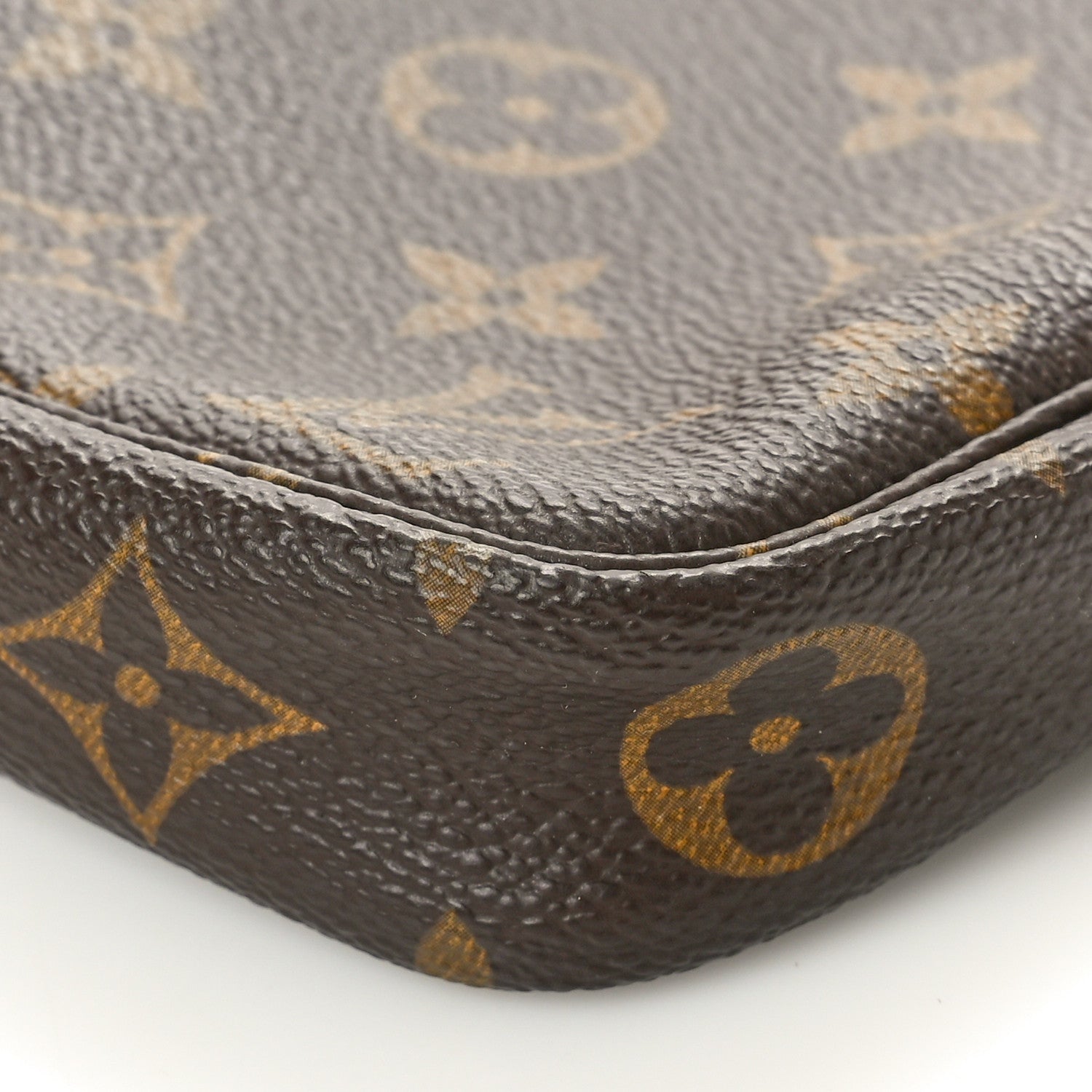 Louis Vuitton Monogram Pochette Accessories 11 of 11