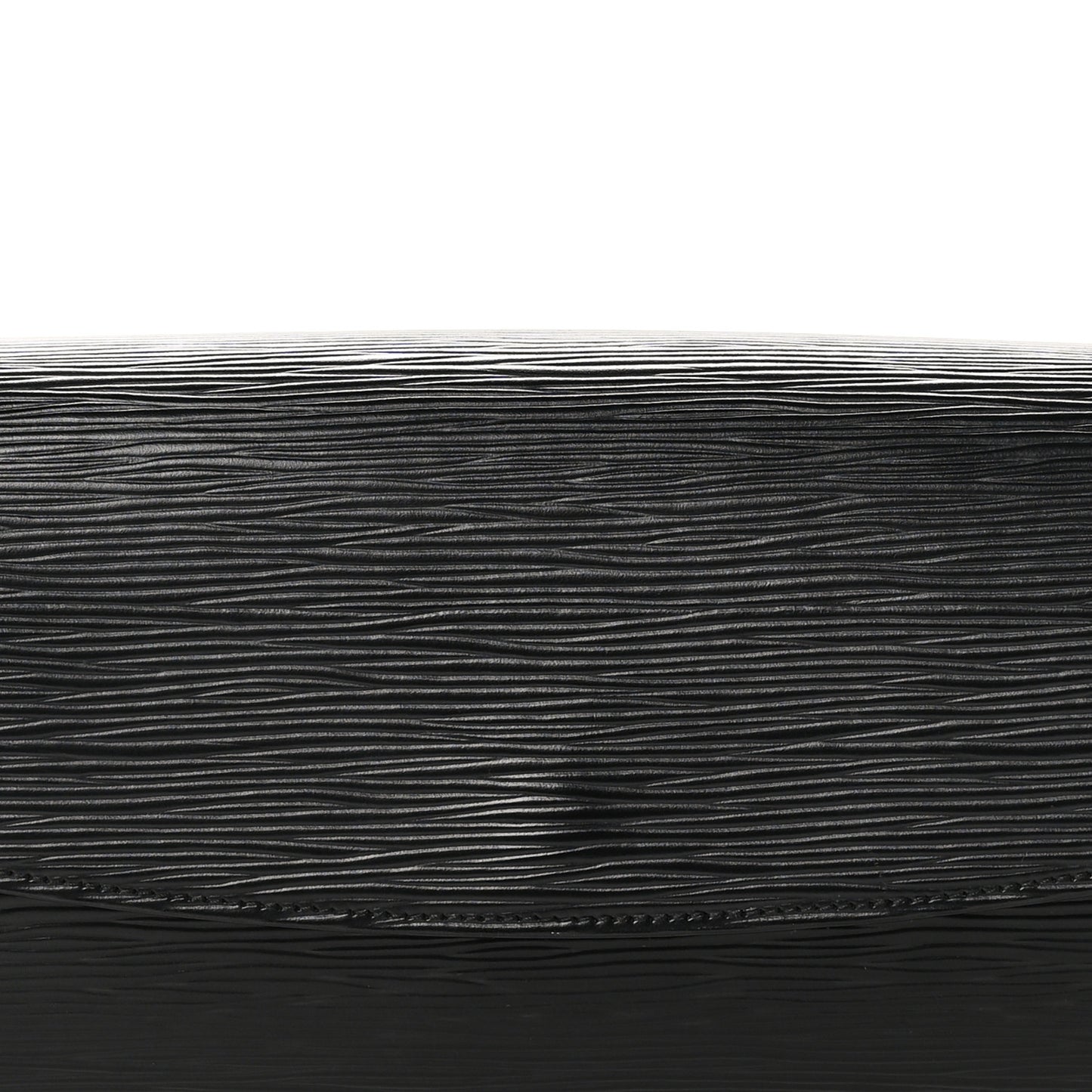 Epi Nocturne PM Black