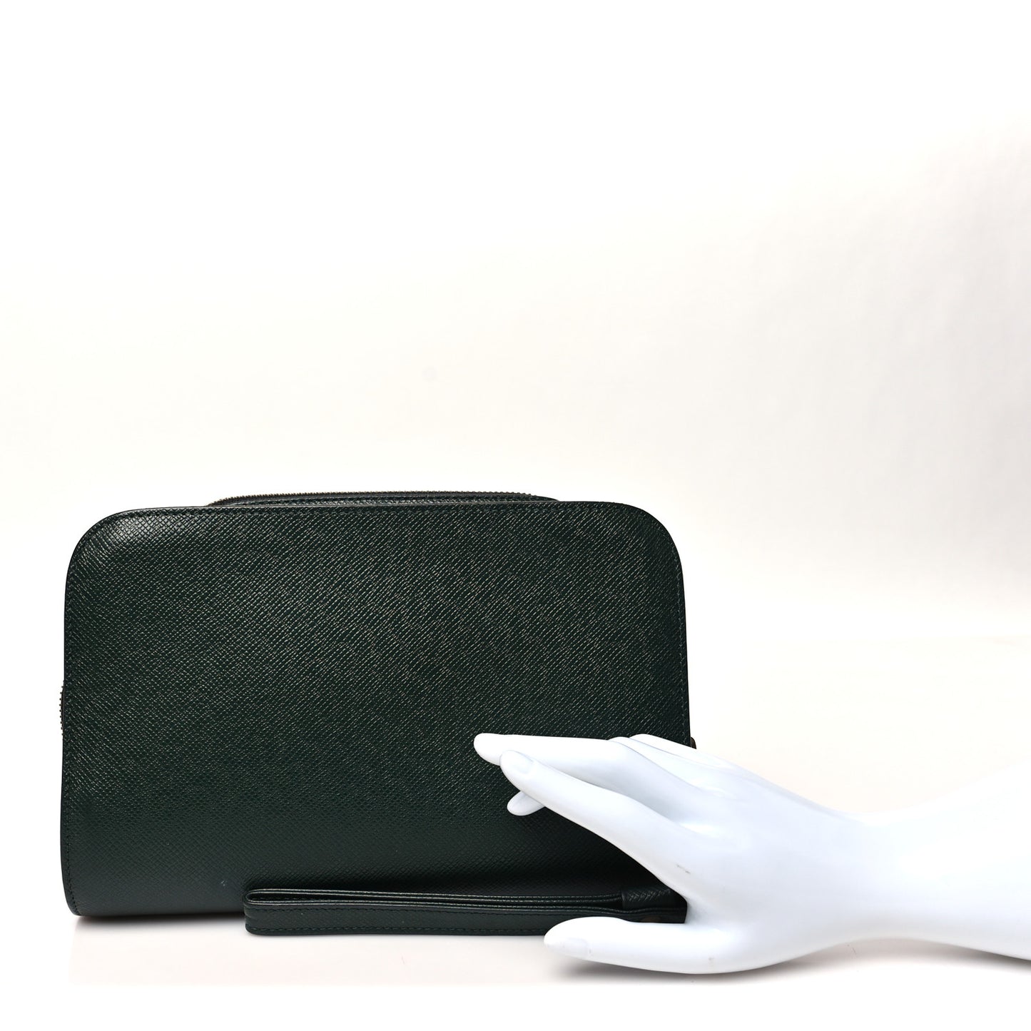 Taiga Baikal Pochette Epicea