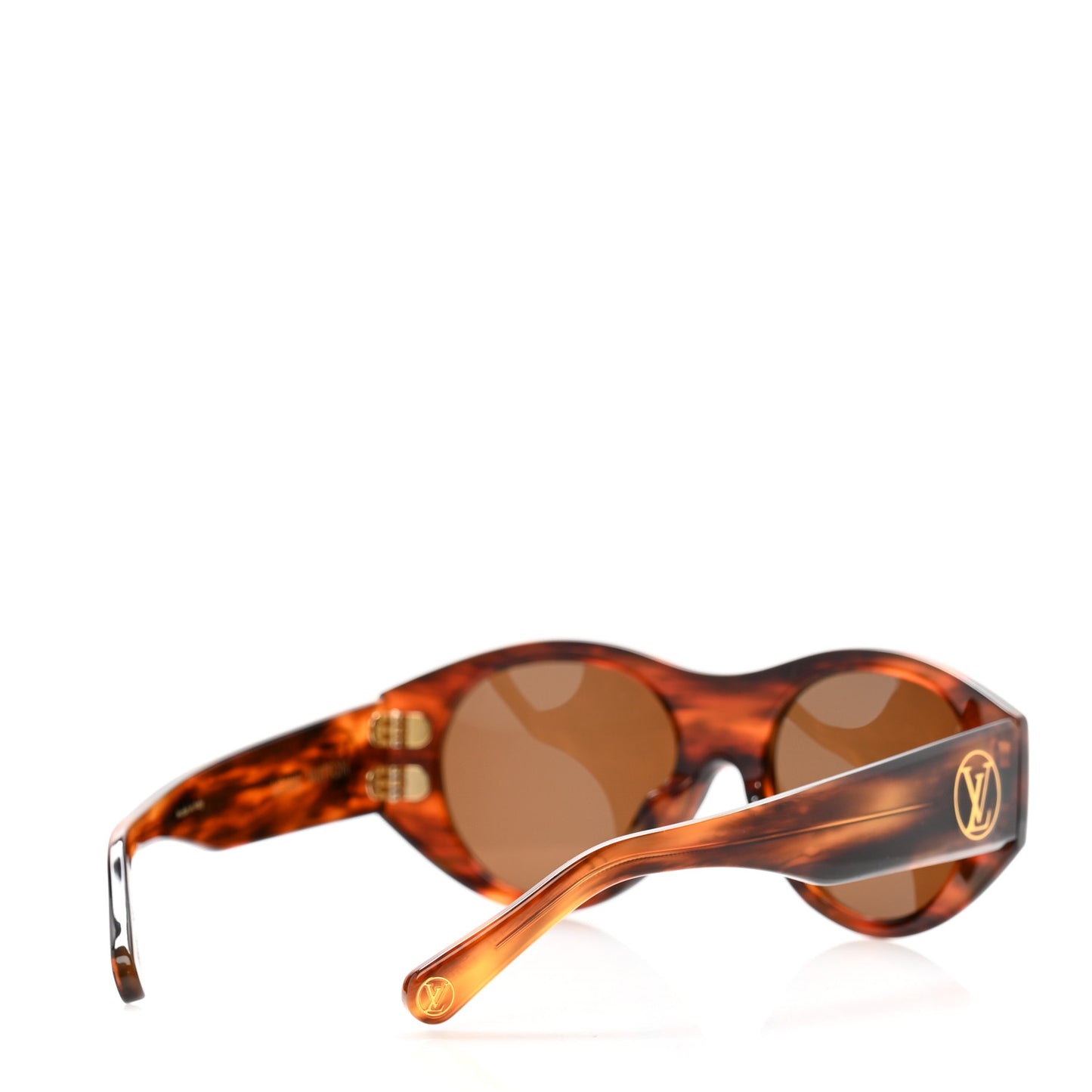 Sunglasses Z0916E Tortoise