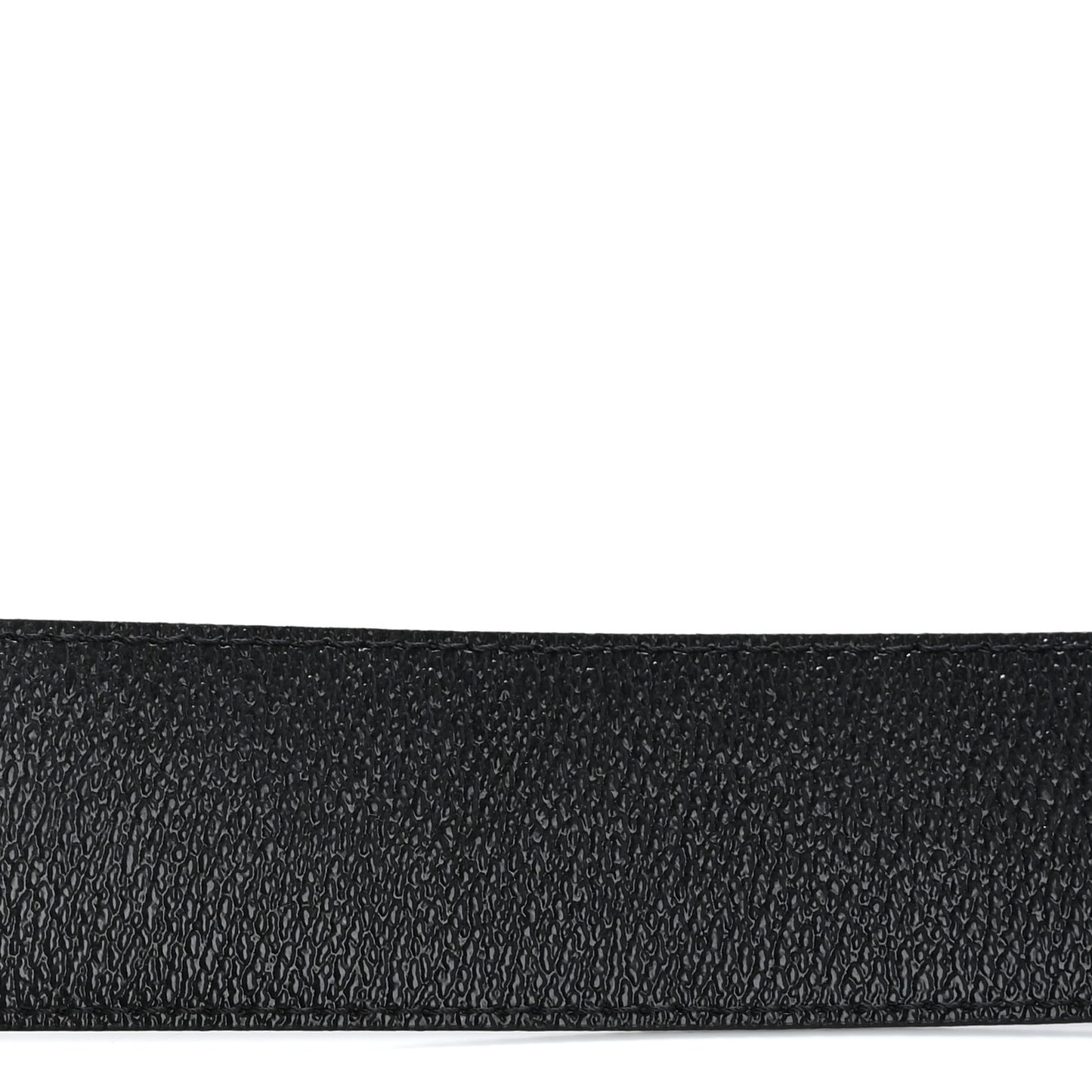 Race Speedy Belt 80 32 Black