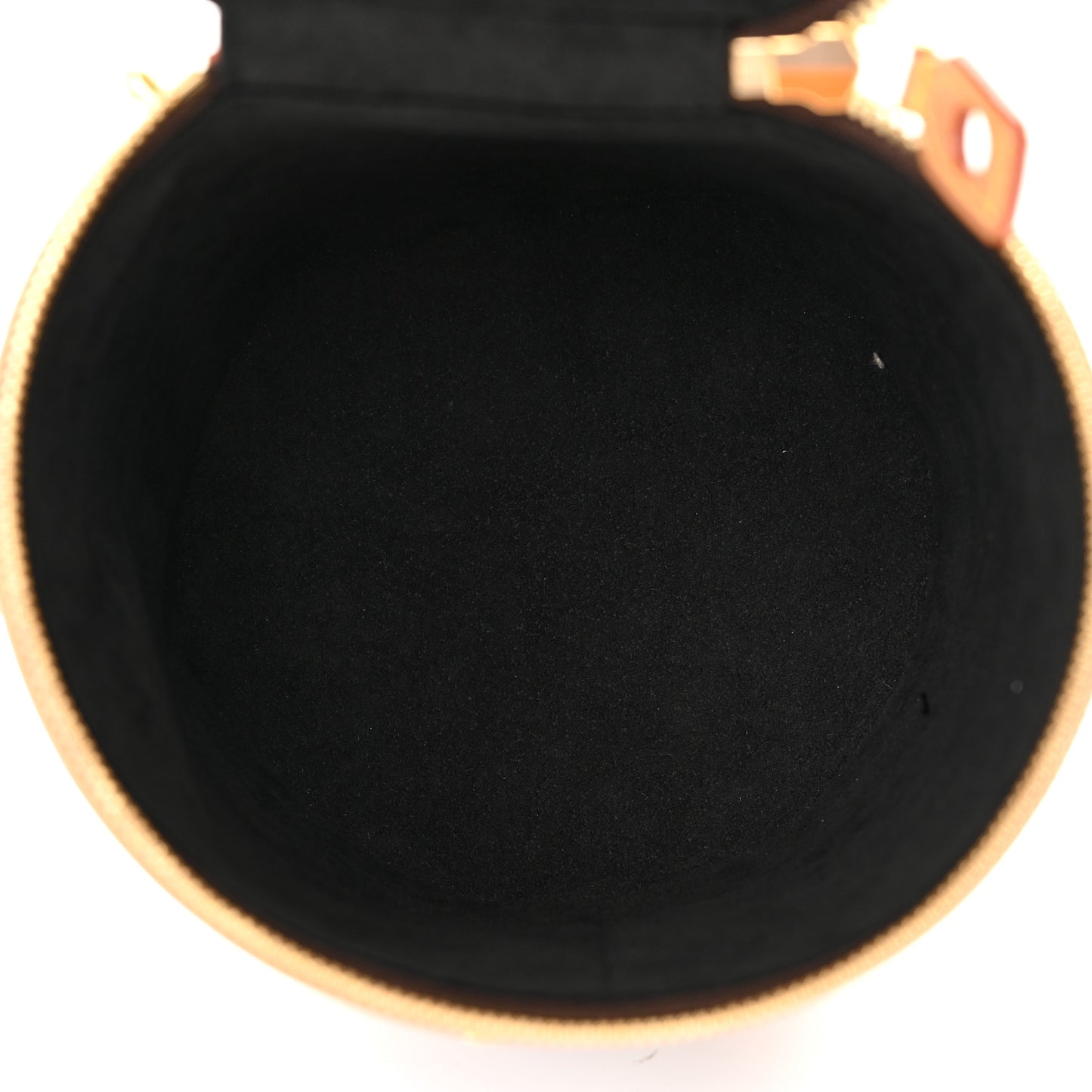 Monogram Giant Cannes