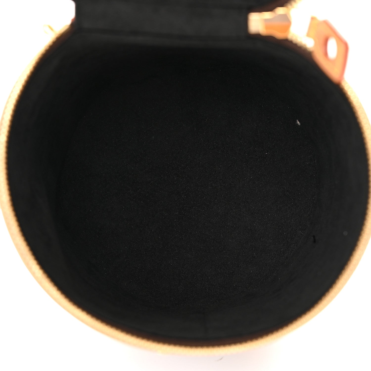 Louis Vuitton Monogram Giant Cannes 5 of 10