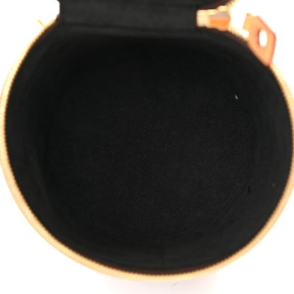 Louis Vuitton Monogram Giant Cannes 5 of 10