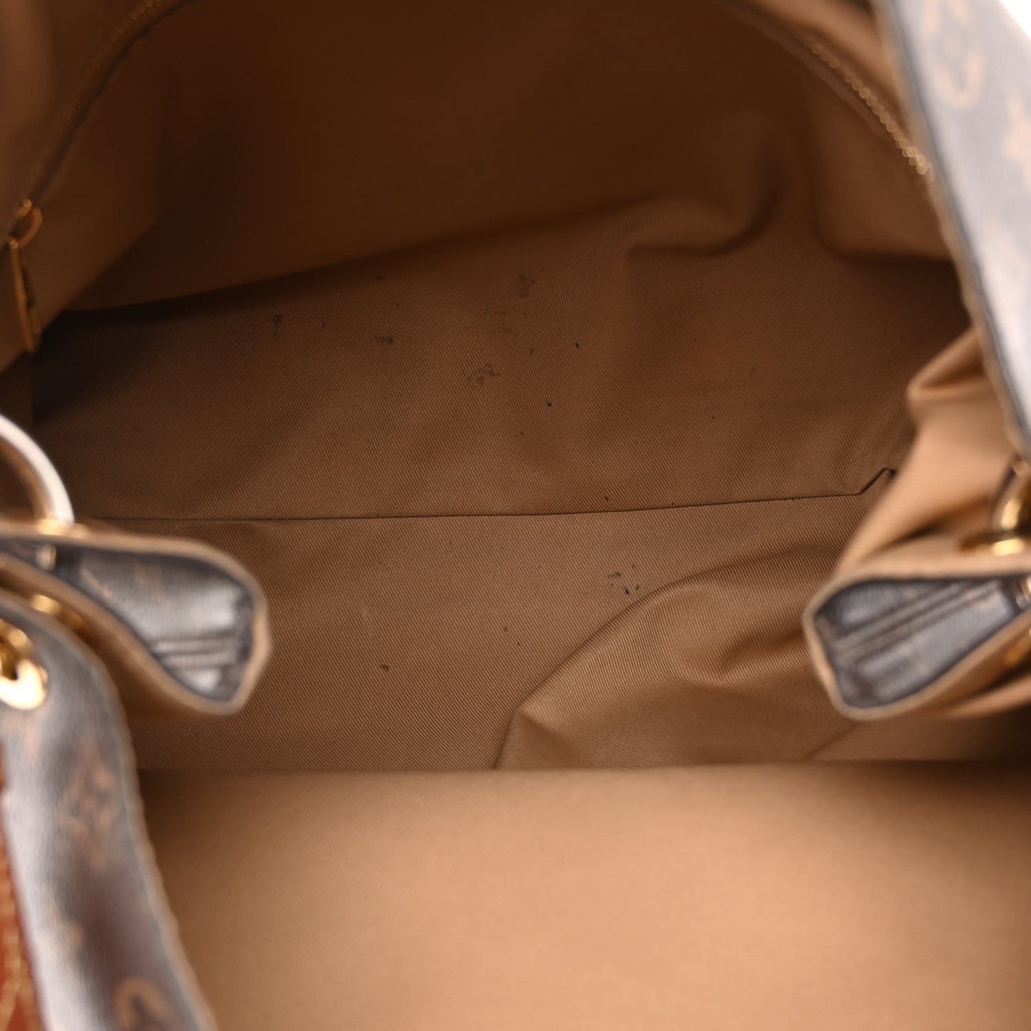 Monogram Graceful MM