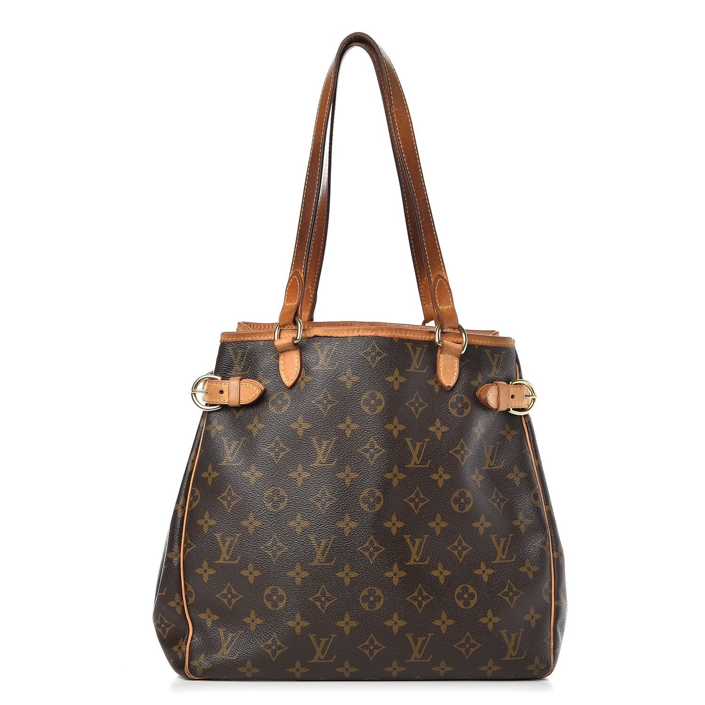 Monogram Batignolles Vertical