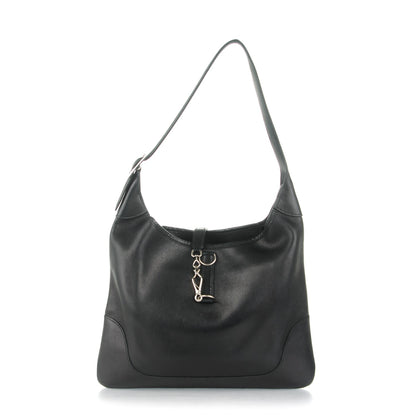 Hermes Evergrain Trim 35 Hobo Black 1 of 7