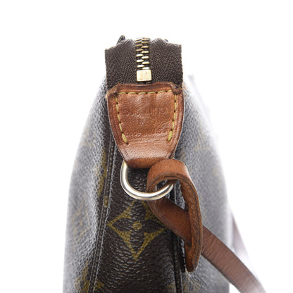 Louis Vuitton Monogram Pochette Accessories 8 of 10
