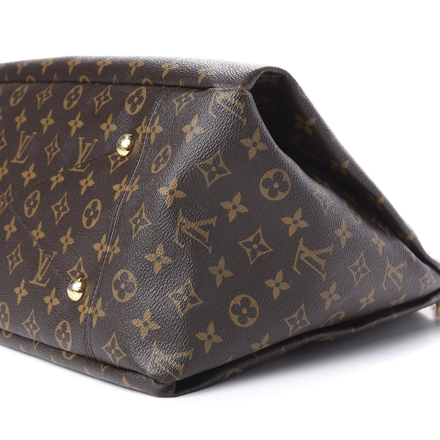Monogram Artsy MM