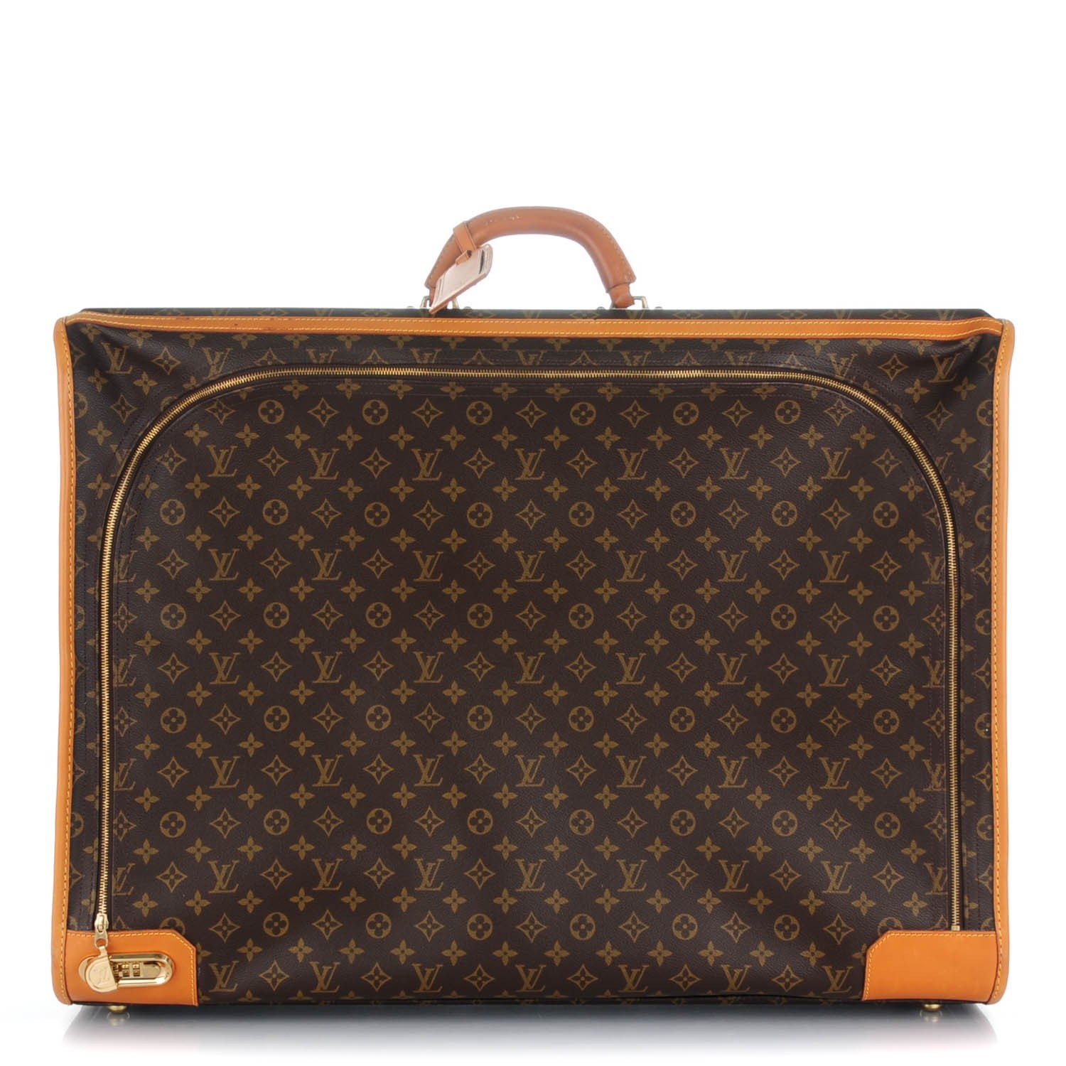 Louis Vuitton Monogram Pullman 75 1 of 11