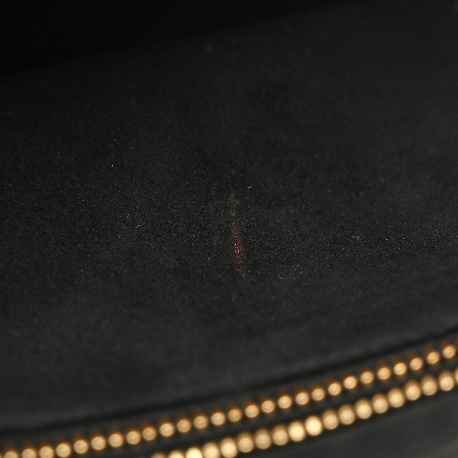 Louis Vuitton Monogram Saint Placide Black 12 of 22