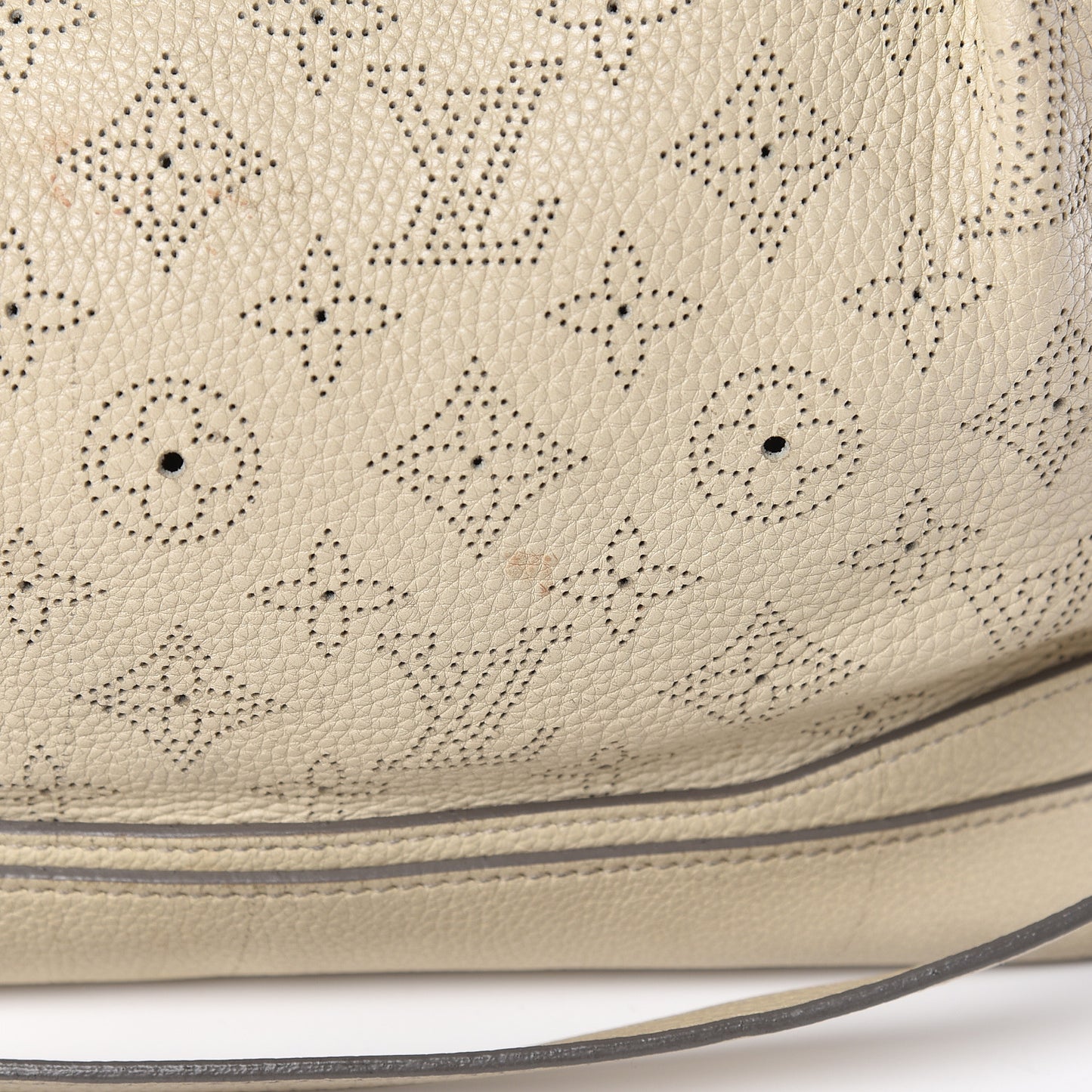 Mahina Stellar PM Ivory