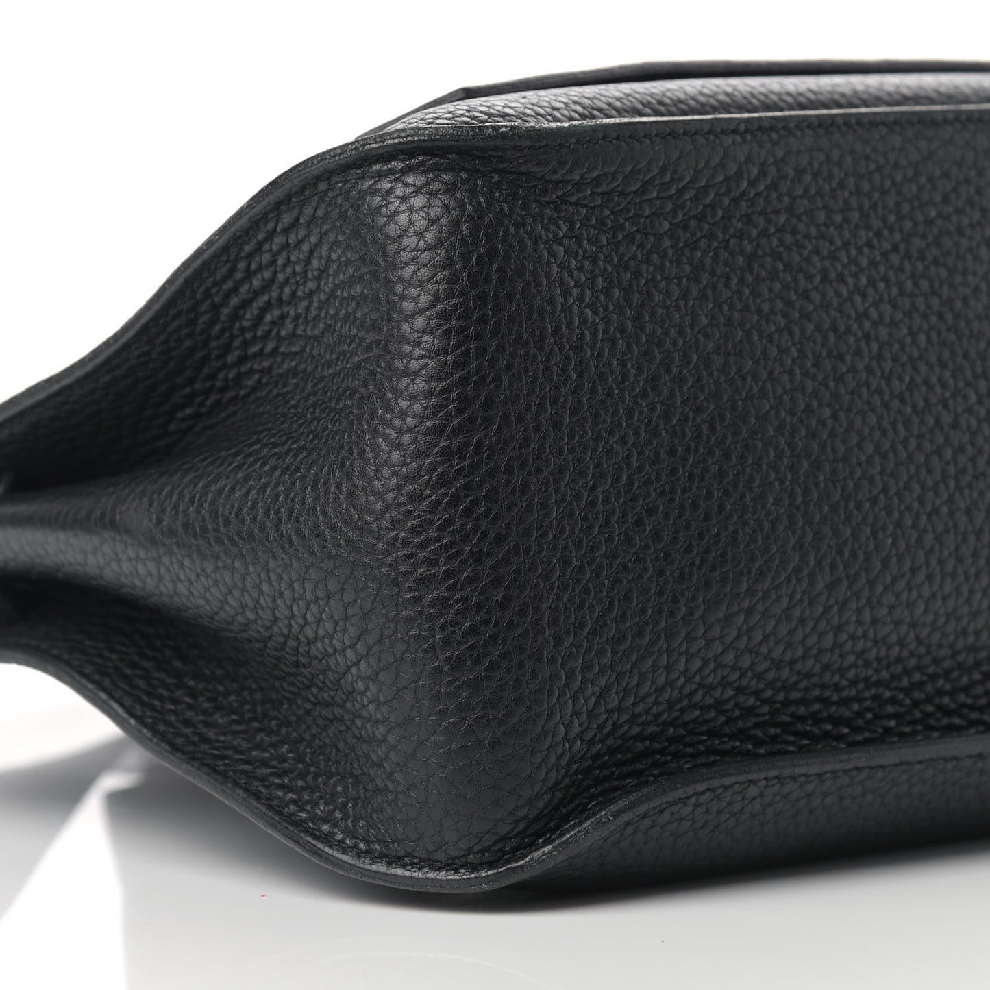Taurillon Clemence Jypsiere 28 Black