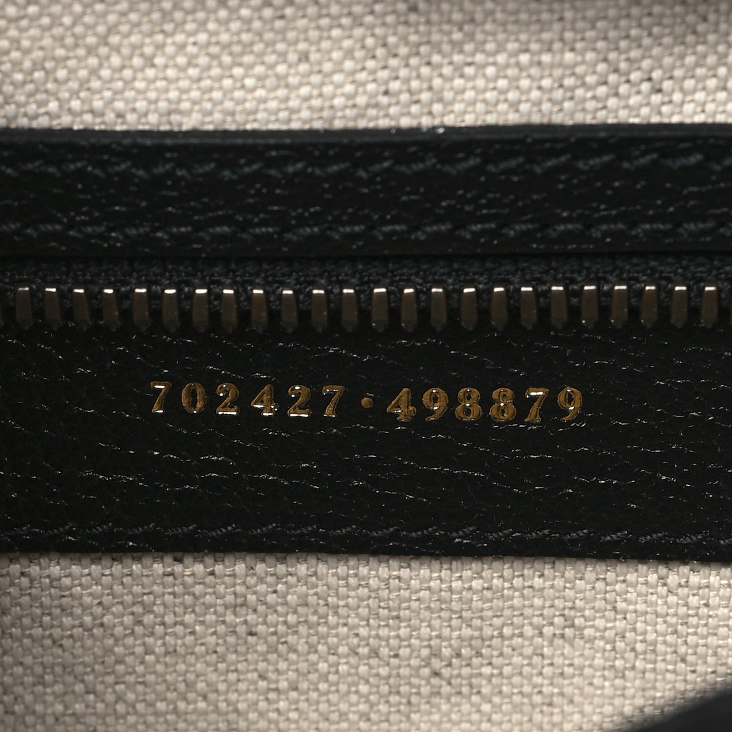 X ADIDAS Crystal Vintage Monogram Textured Dollar Calfskin Web Trefoil Logo Small Messenger Bag Hibiscus Red Off White Black