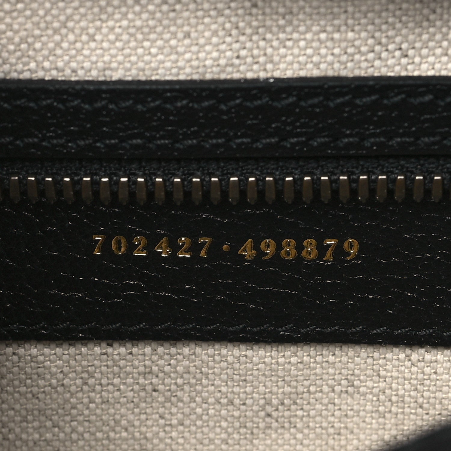 Gucci X ADIDAS Crystal Vintage Monogram Textured Dollar Calfskin Web Trefoil Logo Small Messenger Bag Hibiscus Red Off White Black 7 of 10