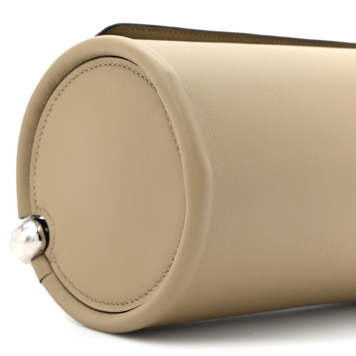 Hermes Swift Sac Maximors II Beige De Weimar 10 of 11