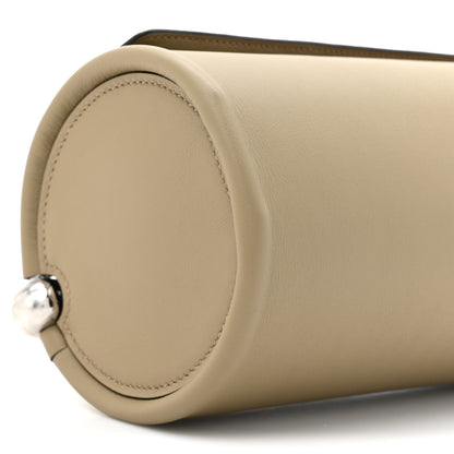 Hermes Swift Sac Maximors II Beige De Weimar 10 of 11