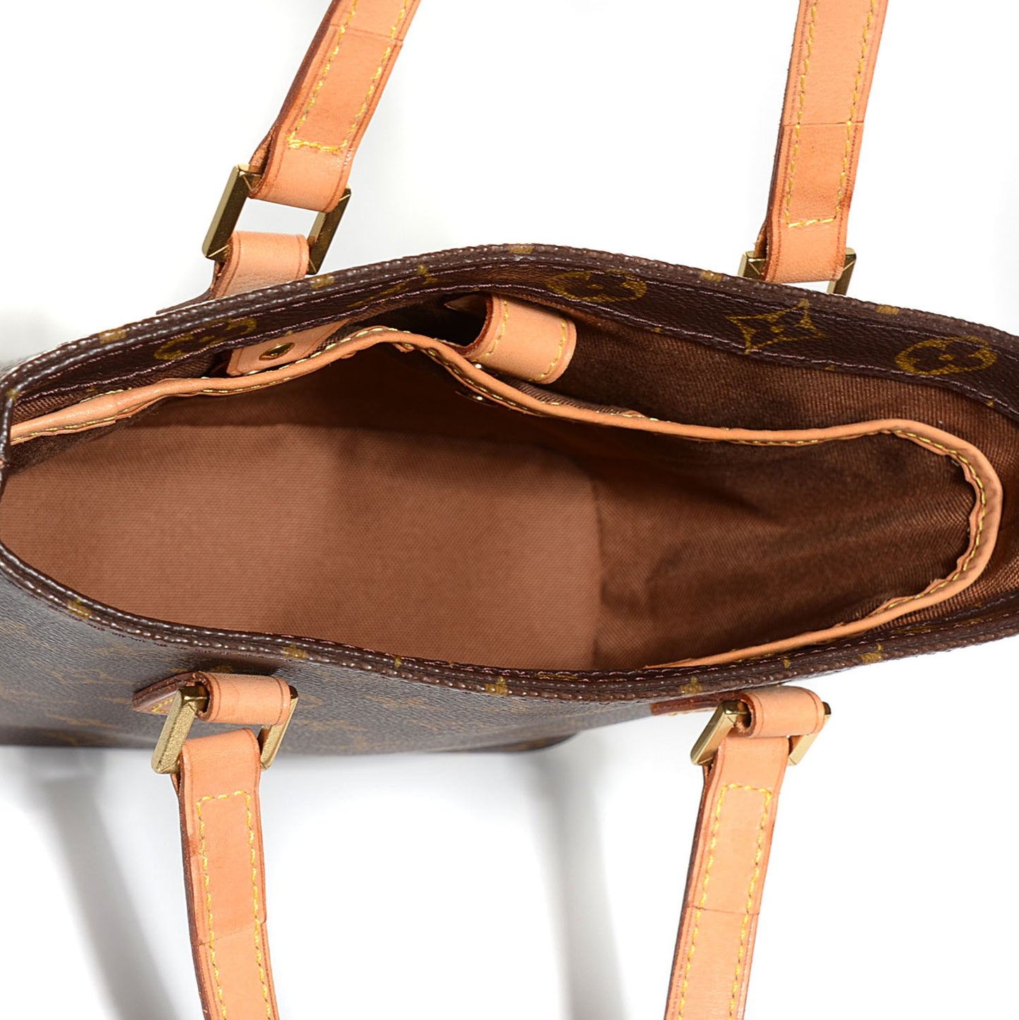Monogram Vavin PM