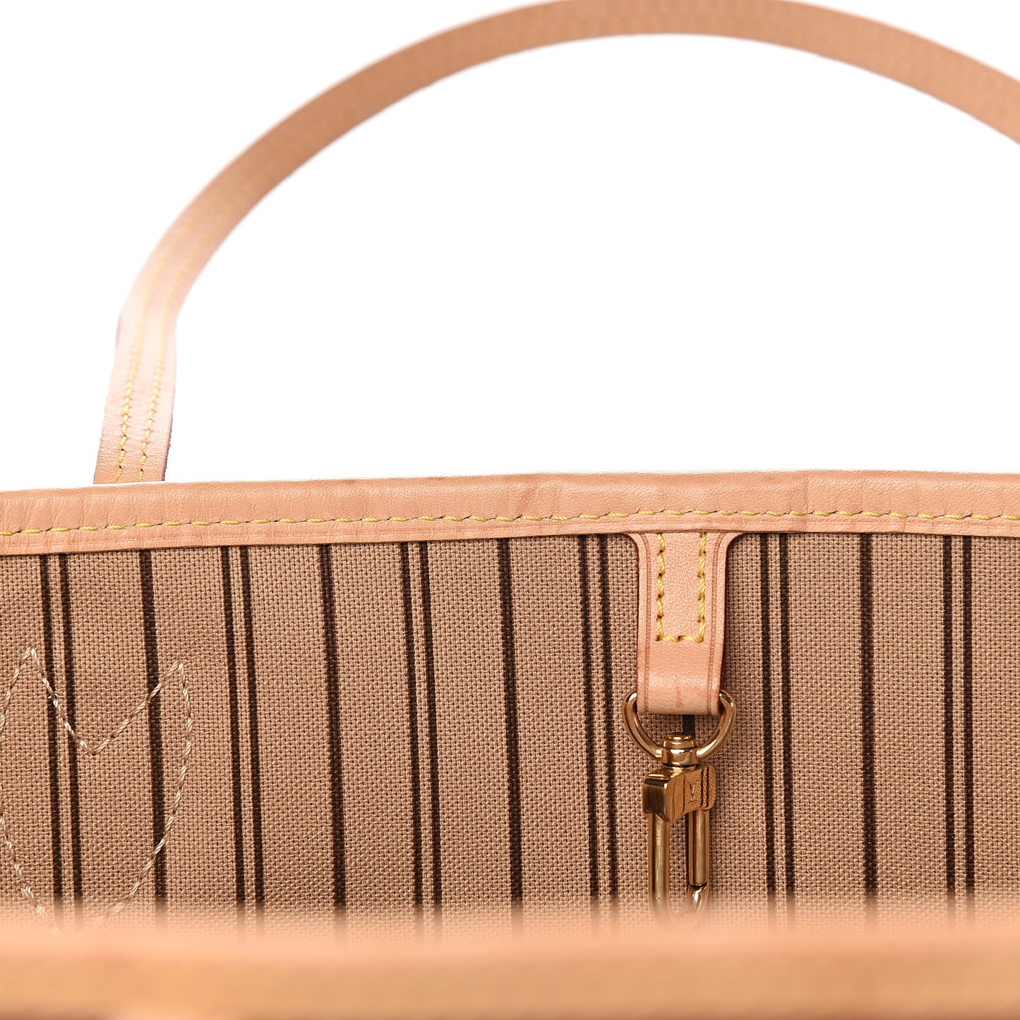 Monogram Neo Neverfull GM