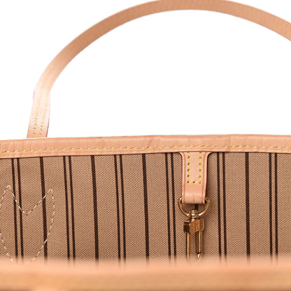Louis Vuitton Monogram Neo Neverfull GM 8 of 11