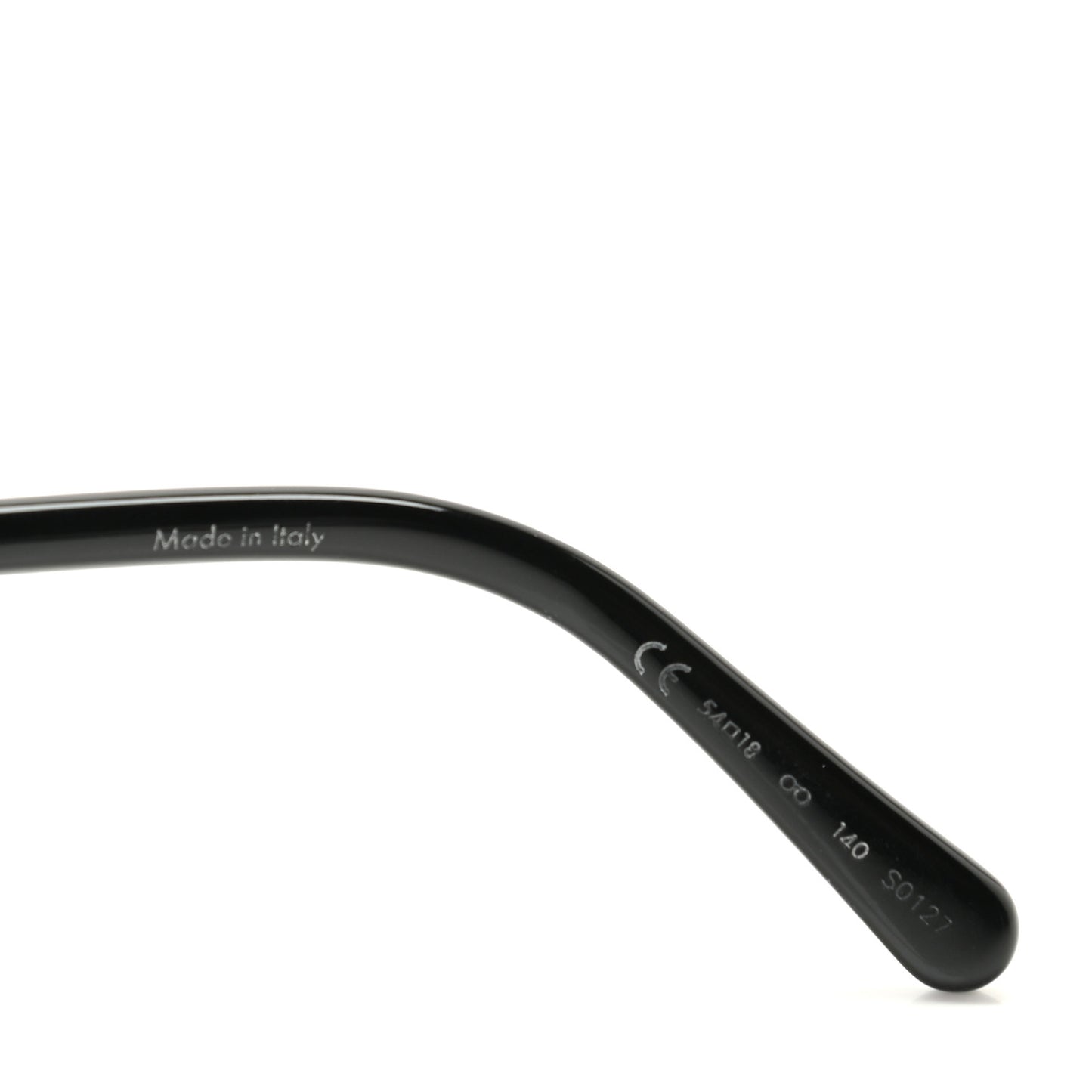 Vertigo Sunglasses Z0894W