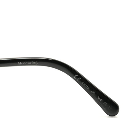 Louis Vuitton Vertigo Sunglasses Z0894W 5 of 8