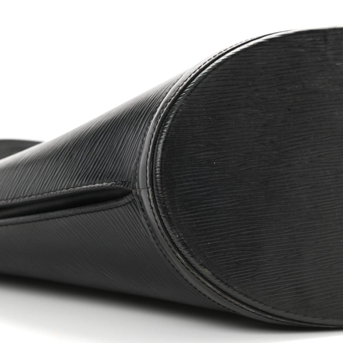 Epi Saint Jacques GM Black