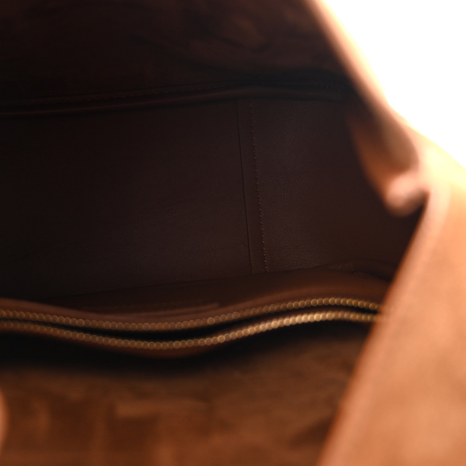 Saint Laurent Suede Small Le 5 A 7 Soft Hobo Snuff 5 of 11